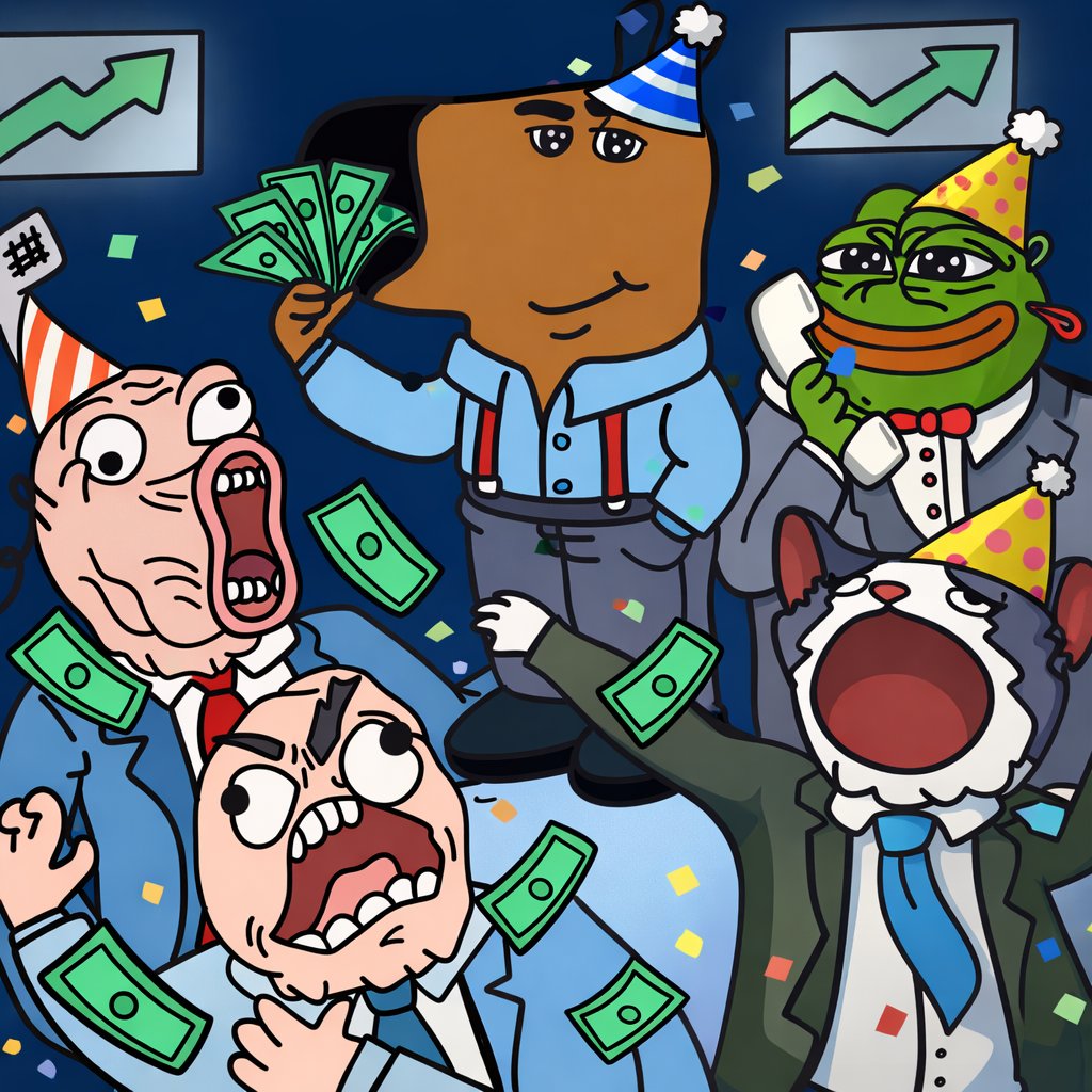 @graphite's video Tweet, image size:1024x1024