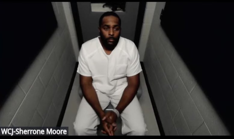 Watching the other playoff games like