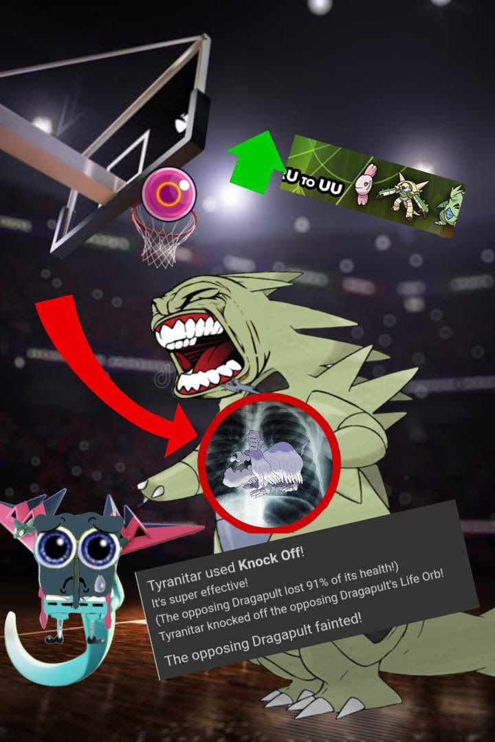 glacialkraken's tweet image. Holy shit its real