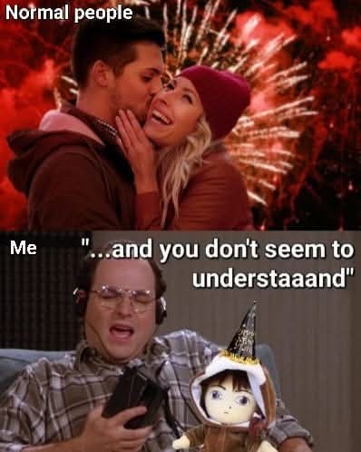 Lain of the Wired (@lainfanart) on Twitter photo 