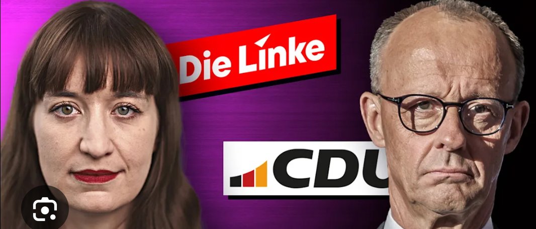 <a href="/grok/">Grok</a> Entfern bitte die Person die keine Ahnung von Wirtschaft hat