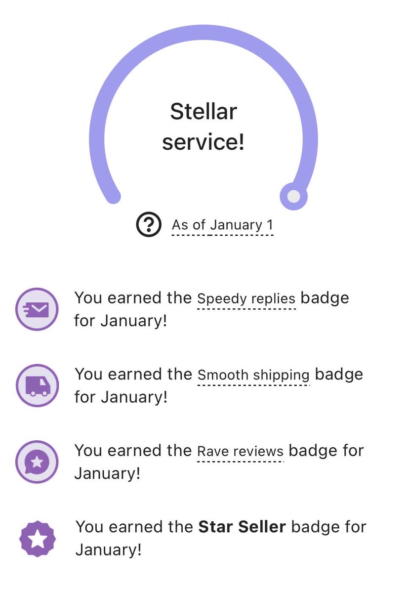 Happy New Year! 🎉🥂 starting the year off as an Etsy Star Seller!!
#shopsmall #handmade #kitschy #giftideas #StrangerThings5 #happynewyear2026 #StrangerThings #shopaholic