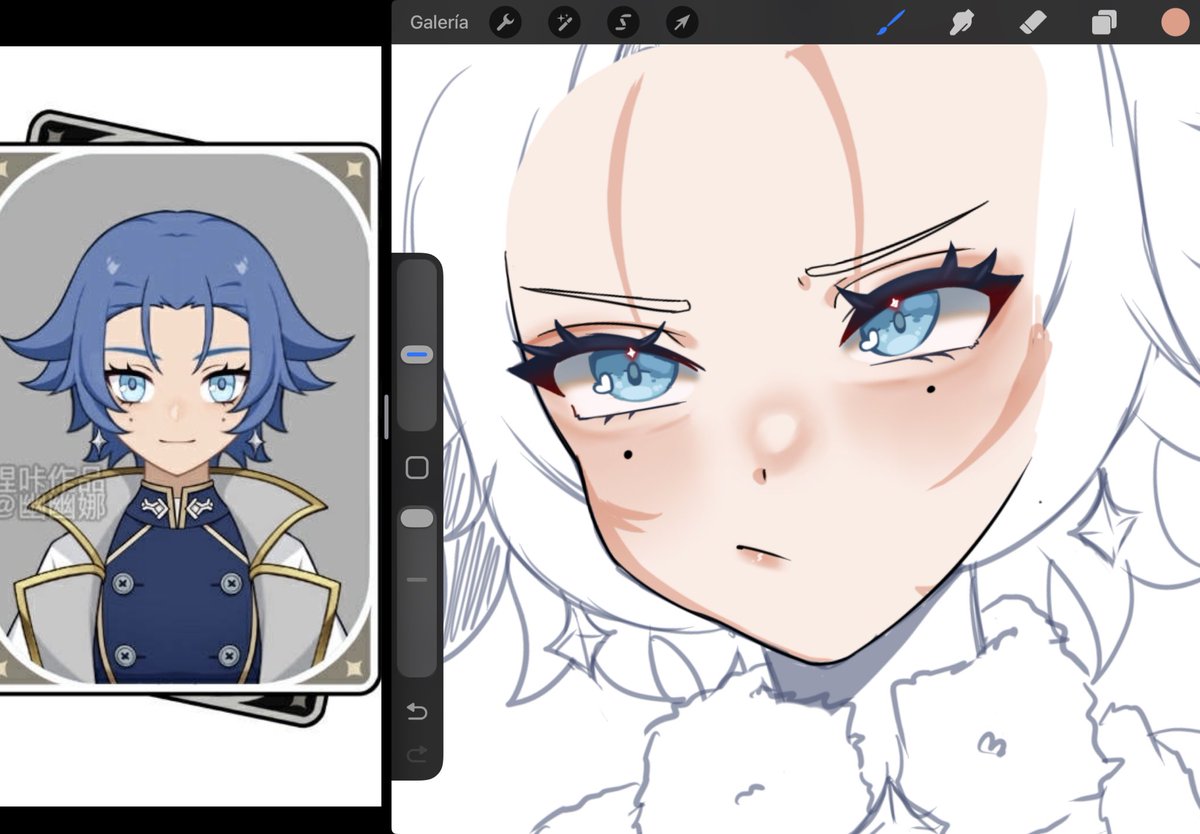 Estoy feliz que inicie el año y con comisiones, espero que a todos mis clientes les vaya el triple de mejor que a mí y les lleguen a todos oportunidades únicas y buenos momentos 💕🎄🎁