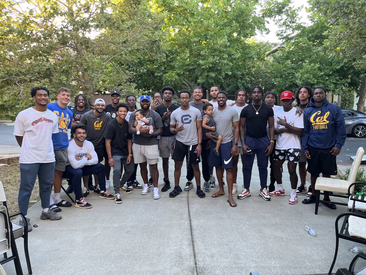 Terrence Brown tweet media