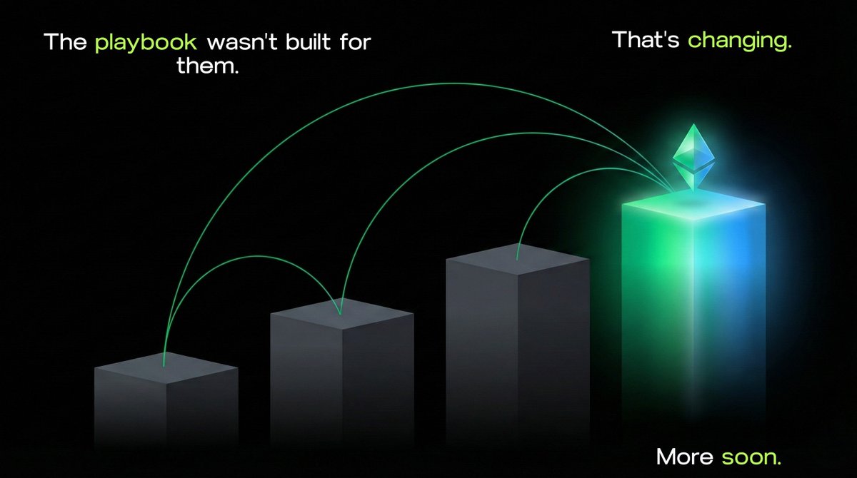 Pradeep Menon tweet media