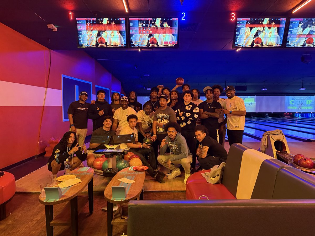 Terrence Brown tweet media