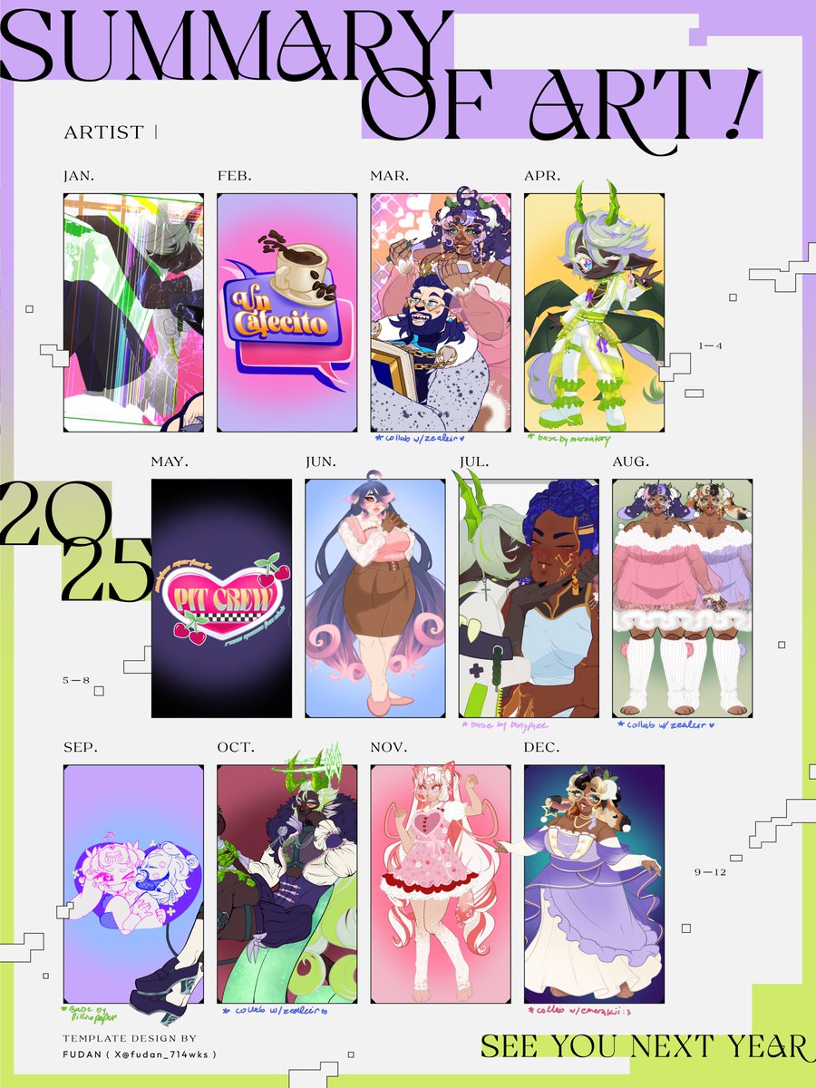 Q🥤🌱・AMIAS💤🐇 | S4NCTUM tweet media