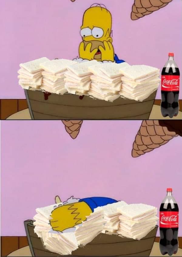 indirectasofi's tweet image. 