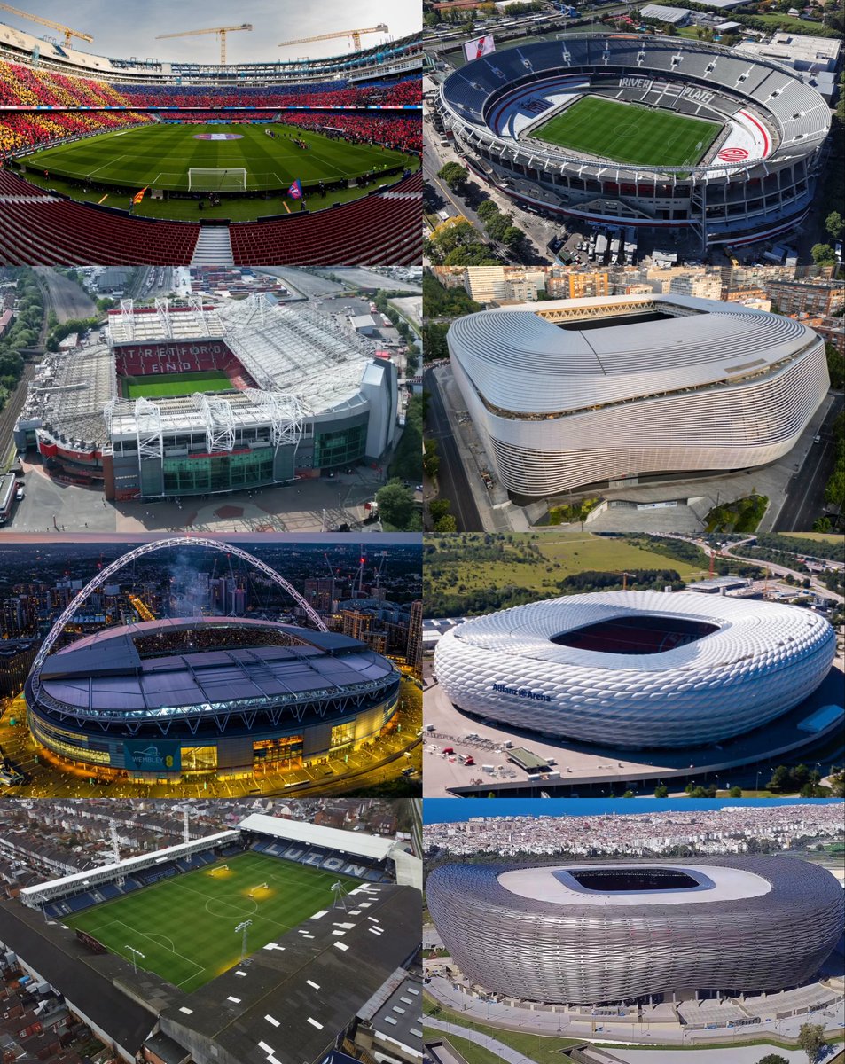 StadiumDB.com tweet media