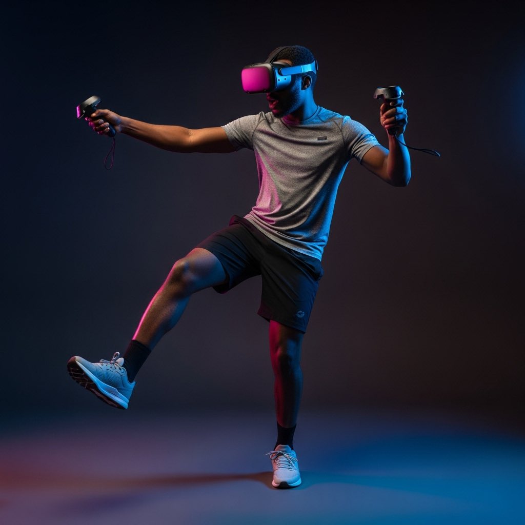 AfricanAIStock tweet media