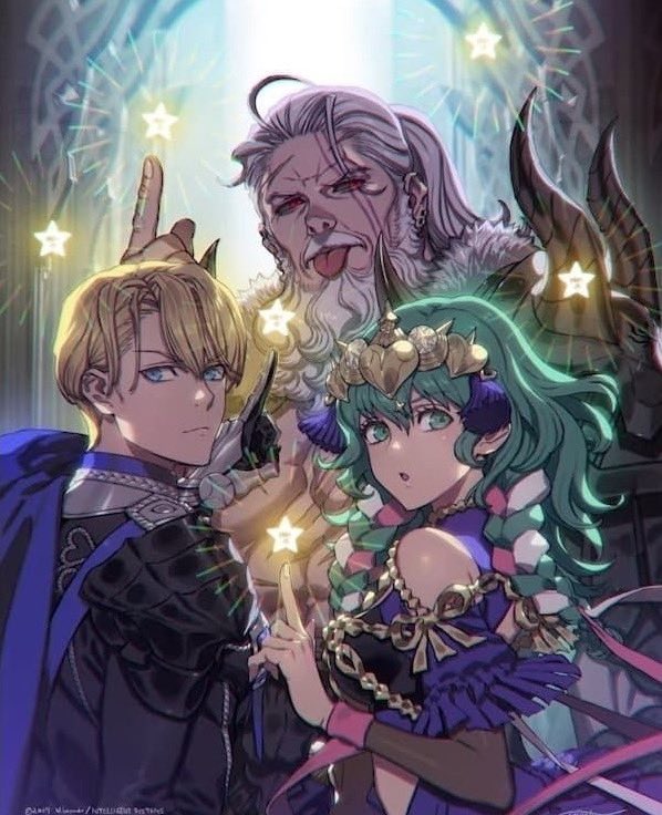 Yumu『🏳️‍⚧️🛸』 (@YoumuGomu) / Posts / X