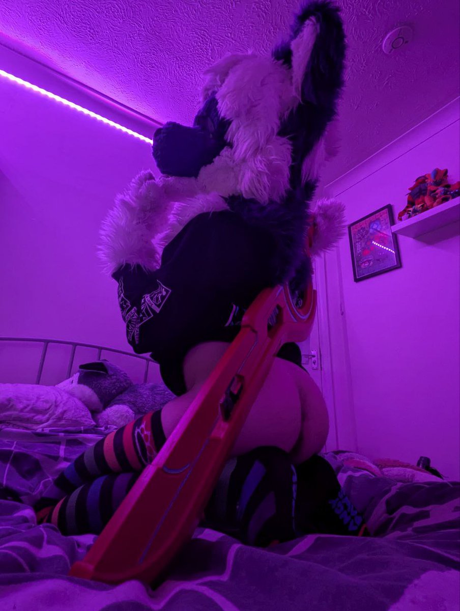 FicherAD🔜CFZ '26 tweet media