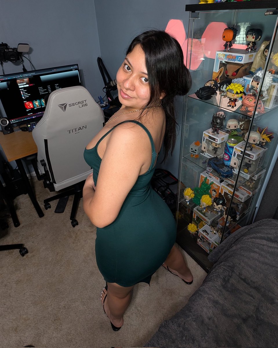 💰⭐️ tweet media