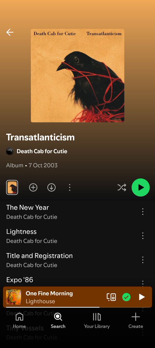 Randy Dobkin tweet media