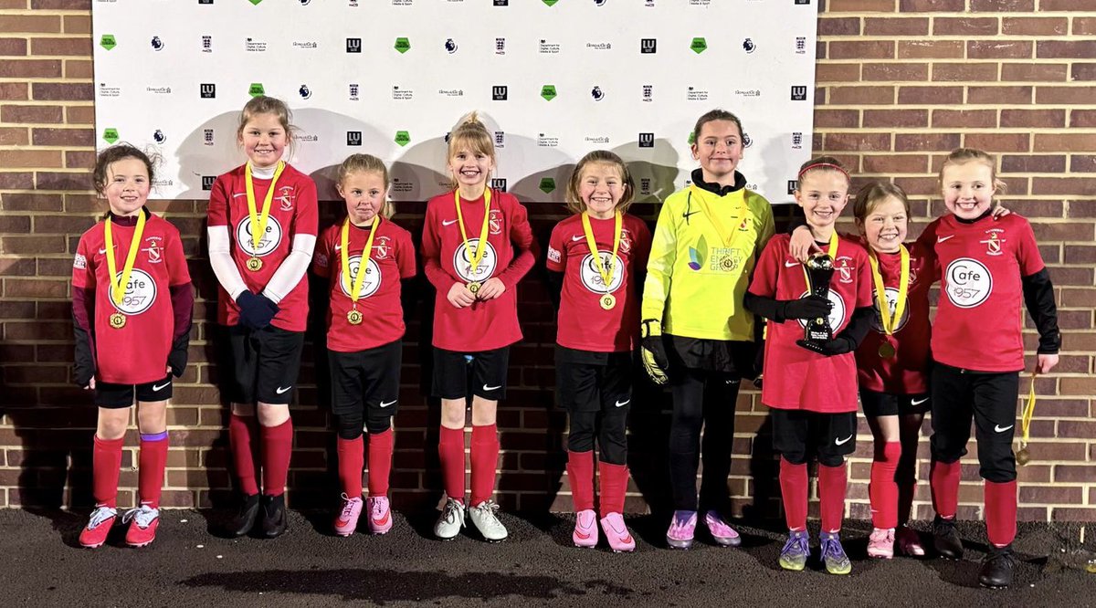 Gateshead Redheugh tweet media