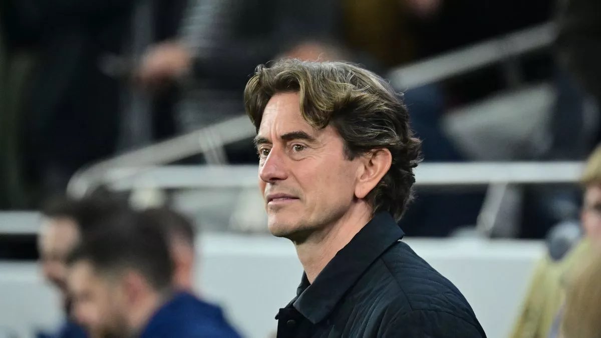 The Spurs Express tweet media