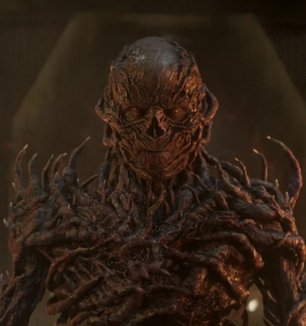 Paul Walker tweet media