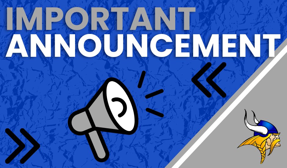 The results are in! 📊 Our latest Annual Report highlights high test scores, expert teacher training, and the many reasons why we’re proud of our school.

See what we’ve achieved together. 🤝

#LakeviewVikes
lakeview.esu7.org/post-details/~…