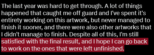 MoonLordsArts's tweet photo. https://t.co/MxG24qoz5I