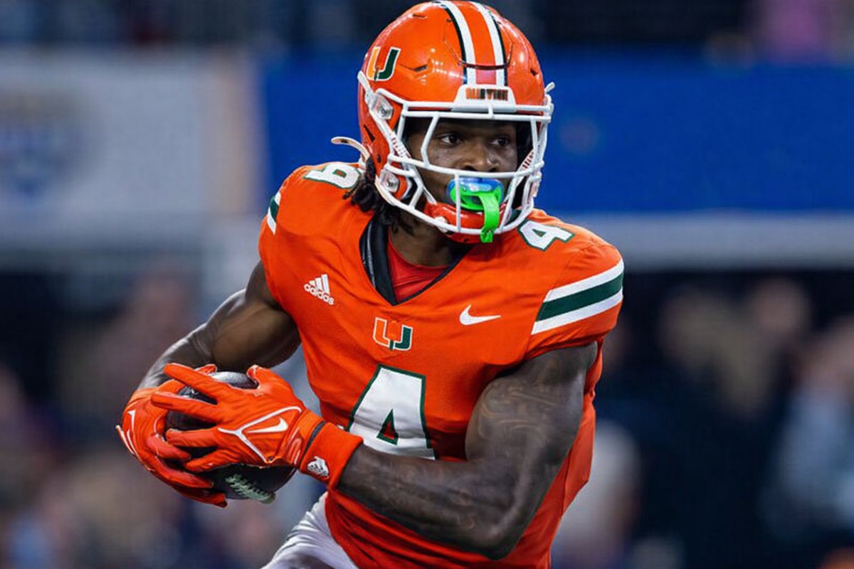 Come home 🙌🏾🙌🏾🙌🏾