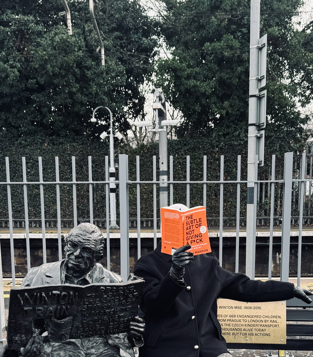 Almilify's tweet image. 