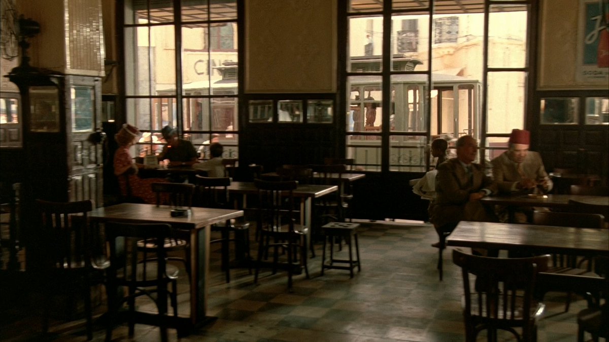 Lena_Lorca's tweet image. 