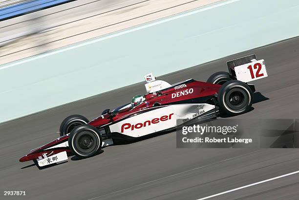 #ItsKevShearer (@kevshearer1997) on Twitter photo 