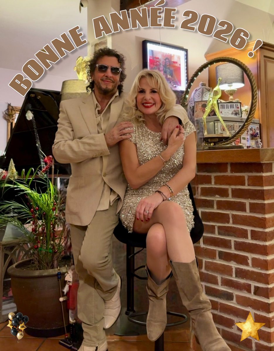 Norbert Nono Krief tweet media