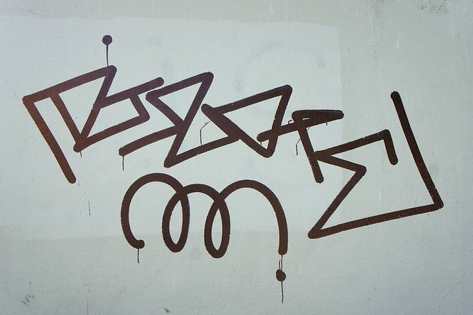 Freek🍥ㅤ tweet media