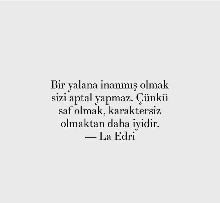 deftersanat's tweet photo. https://t.co/AaC22B4OZg