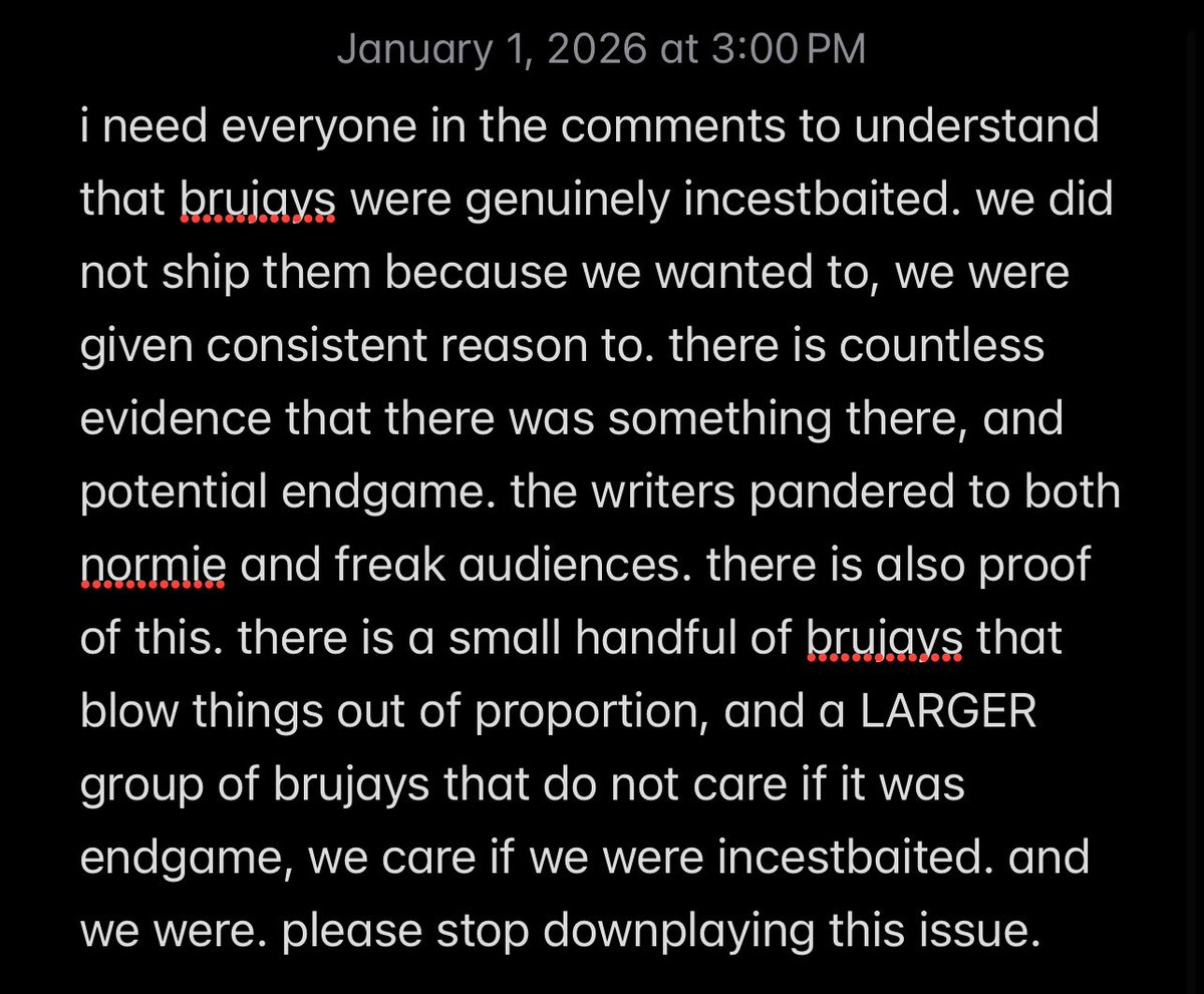 iluvmilfsndilfs's tweet image. #SPEAKINGMYTRUTH