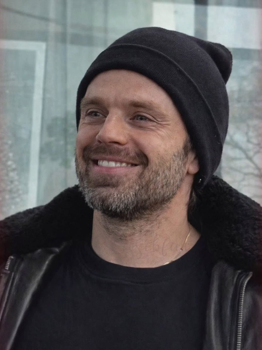 CorruptedSgt107's tweet image. “Happy new Year everyone!”