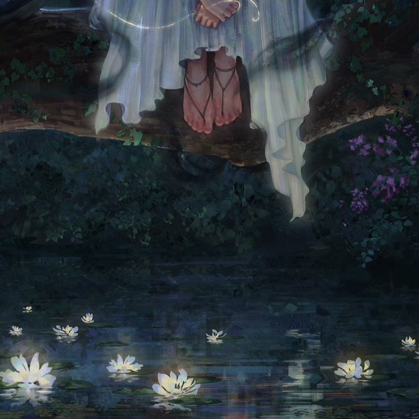 Marie !! tweet media