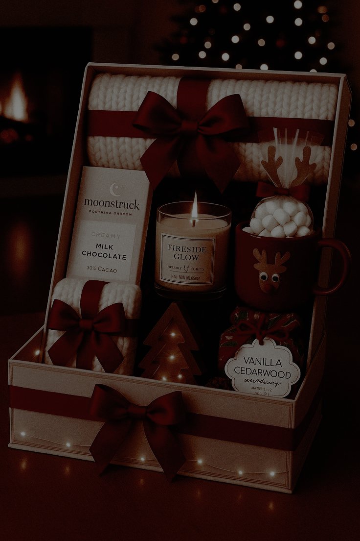 ETERNALS0LSTICE's tweet image. ⠀
ᅠ
ᅠ 
ᅠ

               . . .   𝗔   𝗛𝗔𝗣𝗣𝗬   𝗡𝗘𝗪   𝗬𝗘𝗔𝗥 !  
               May   you   have   a   new   year
               filled     with     blessings,     𝒂𝒏𝒅
               ALL            GOOD           THINGS.
︎ ︎

︎