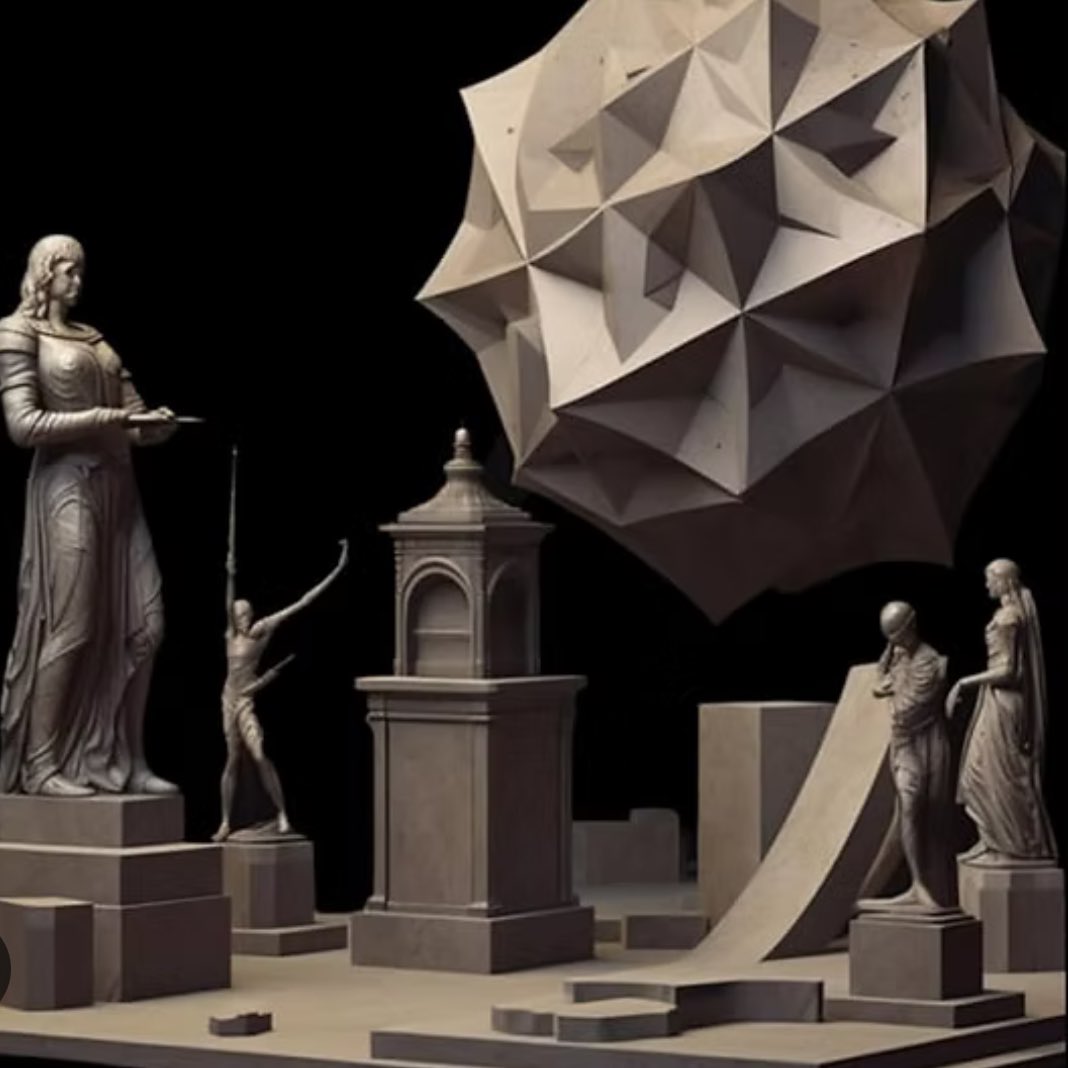 Nick Hinton tweet media