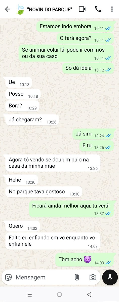 Hector & Raphael | 🫂+👤 tweet media