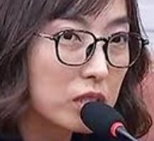 시험문제 유출 정도는 
실수라고 말하면 
범죄가 아닌 것이 되는 검사
진짜
네들 대단하다