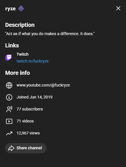 S4L ryze tweet media