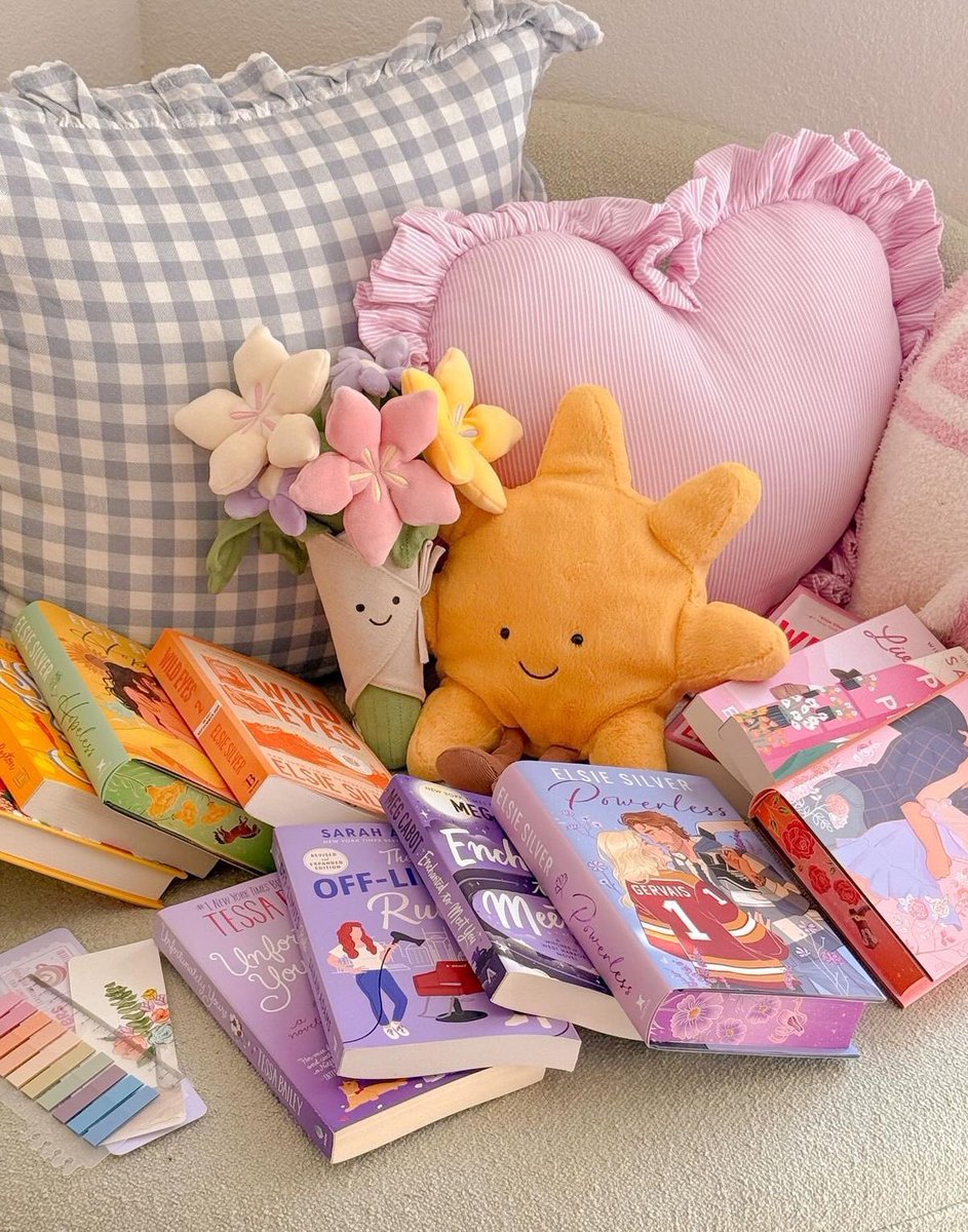 grace 🌟 GA3 tweet media