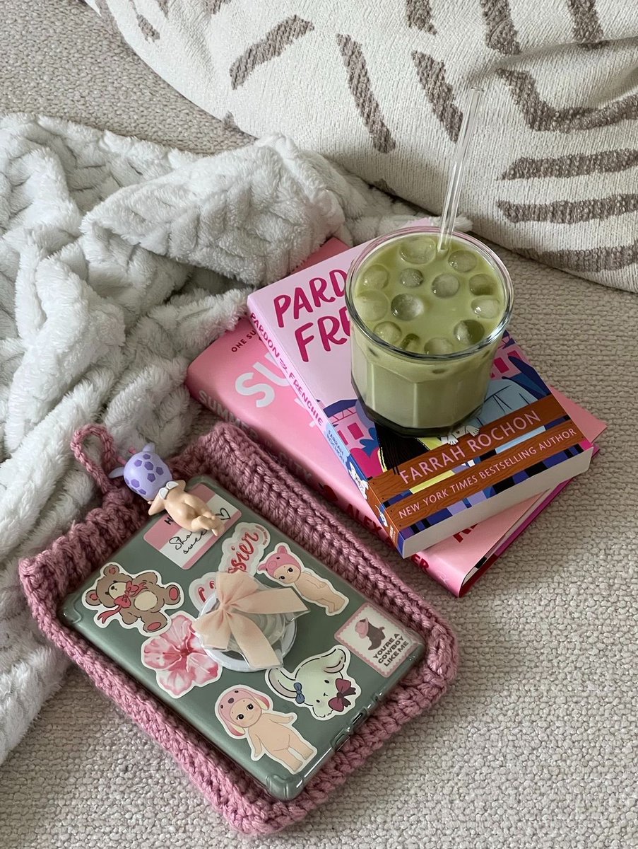 grace 🌟 GA3 tweet media