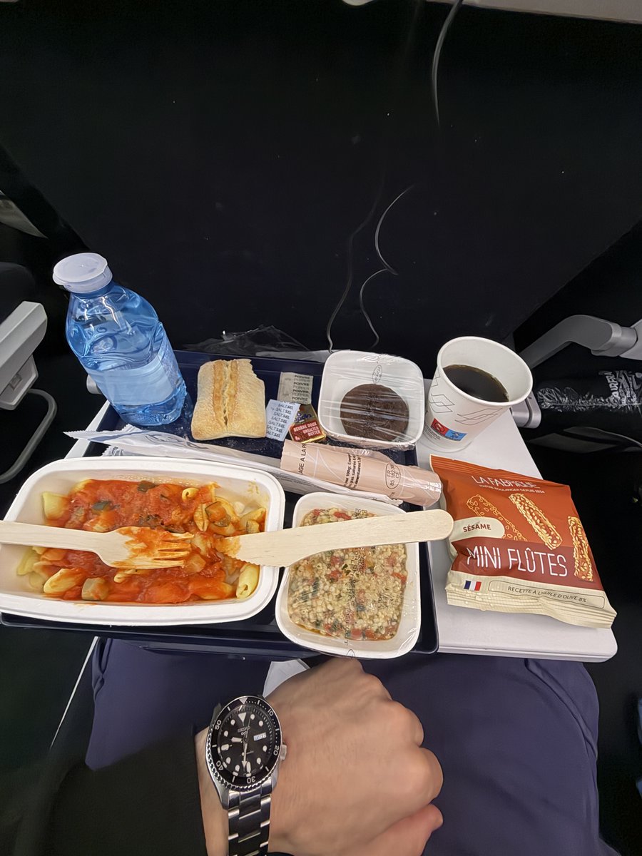 Mathew Taylor tweet media