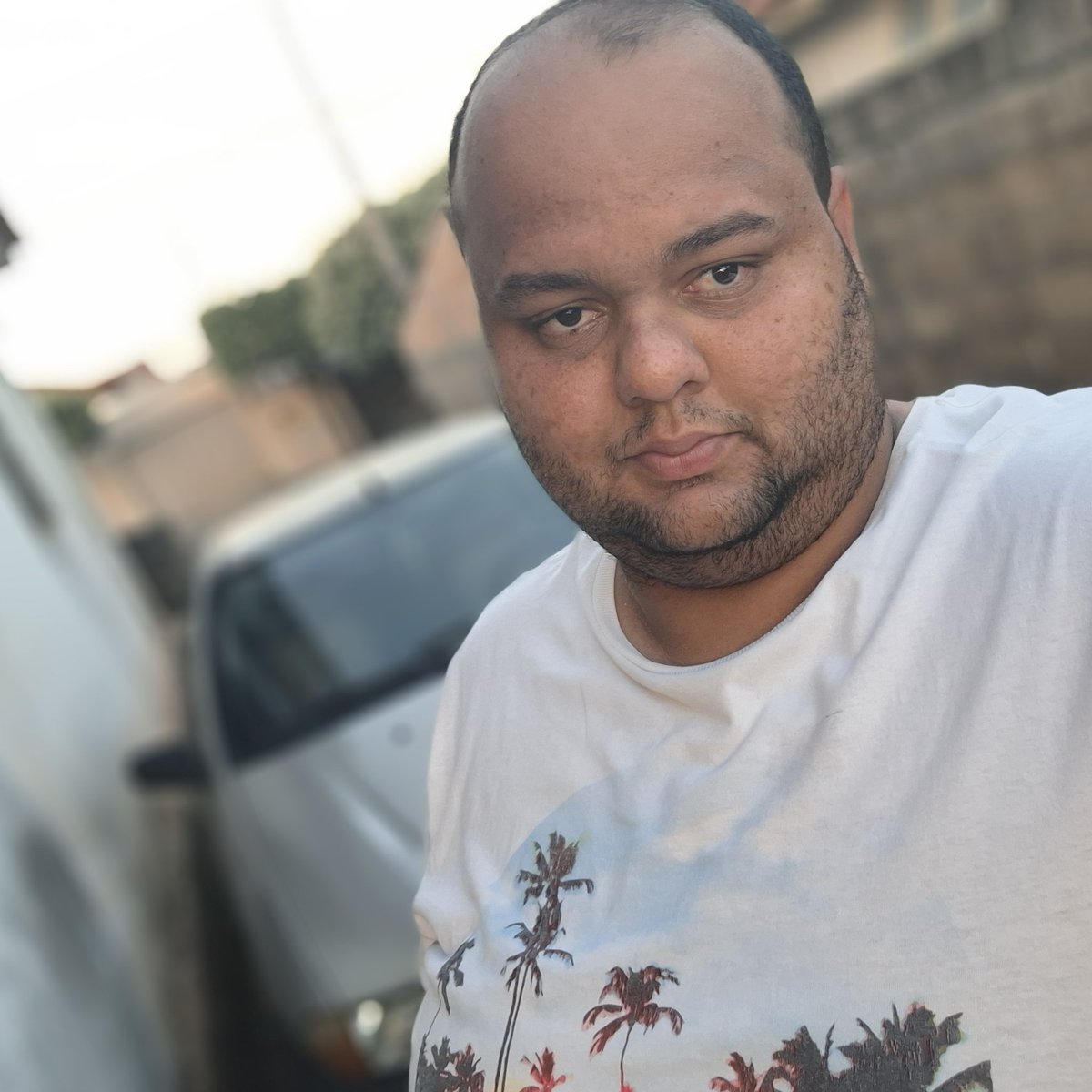 BHSilva1997's tweet photo. #NewProfilePic https://t.co/DQHzd9FpWi