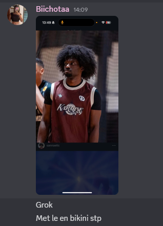 D'accord mais tu peux expliquer ça stp ???