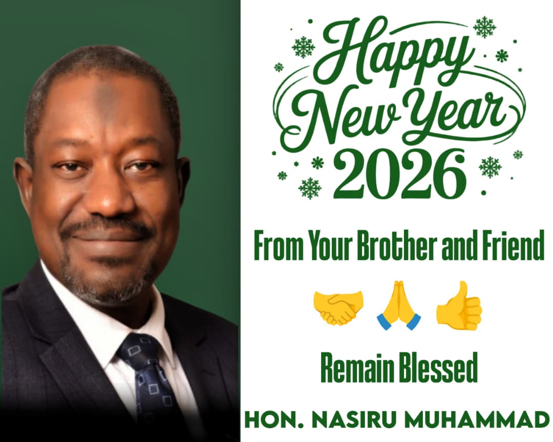 Nasiru Muhammad (@nasirum777) on Twitter photo 