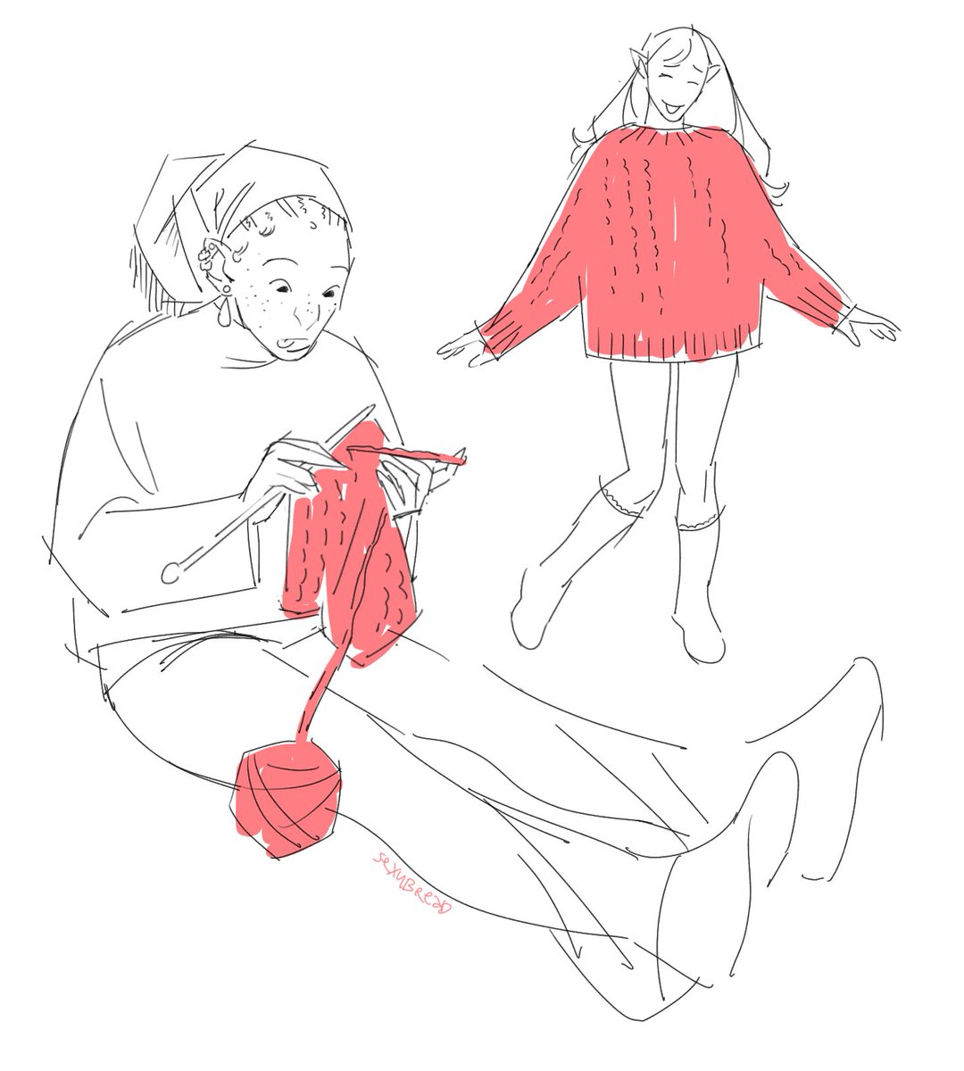 the wizard of ballz (@sexybread_png) on Twitter photo 