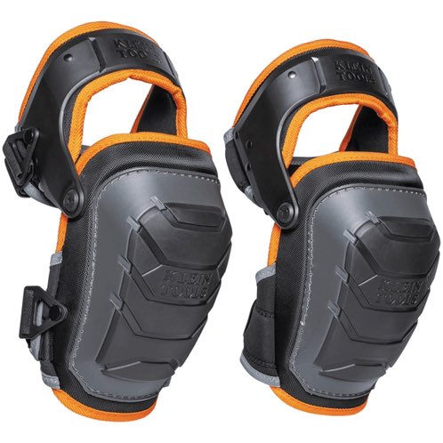 ShortStackUte's tweet image. Here are you’re knee pads boss