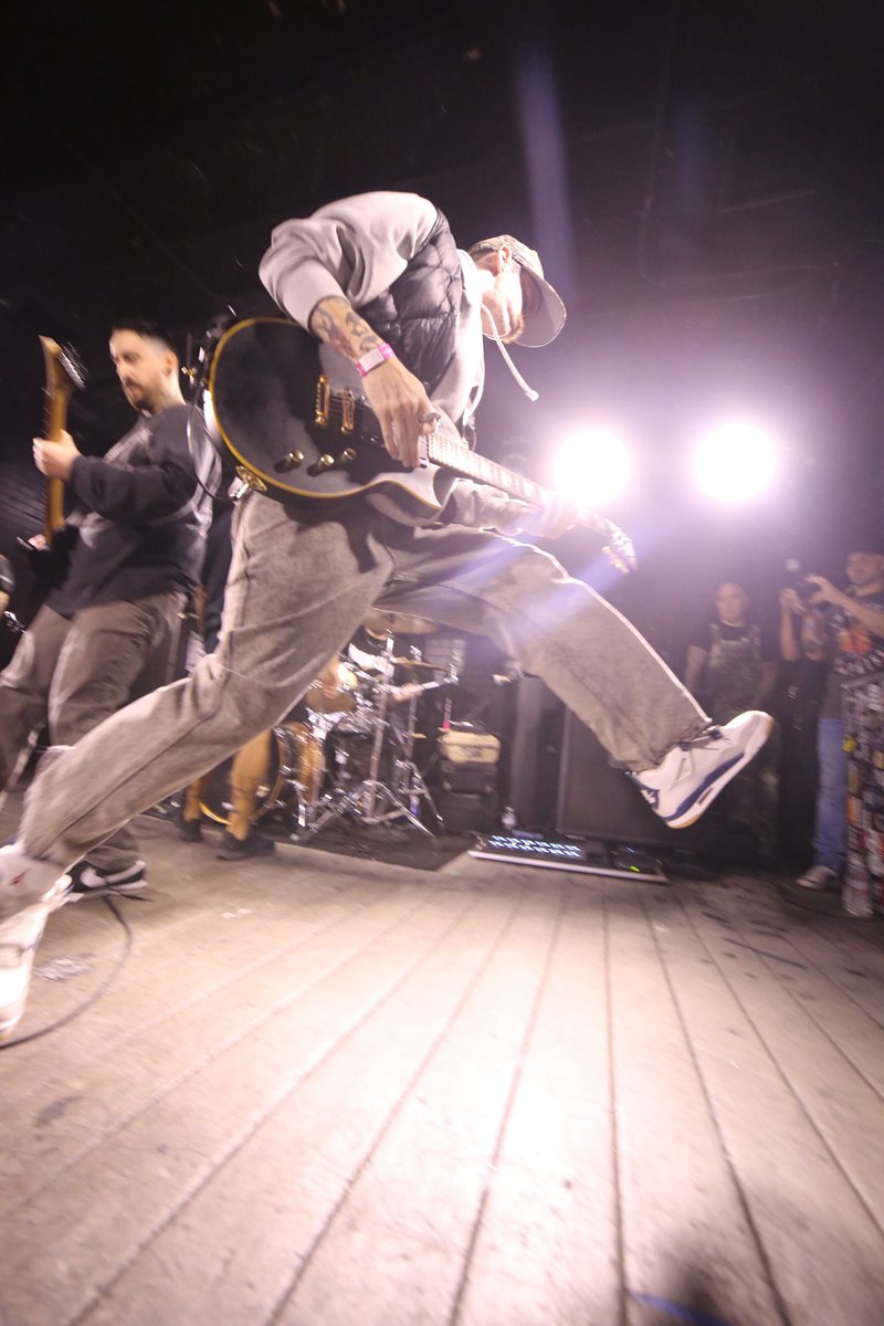 Dan Rawe tweet media