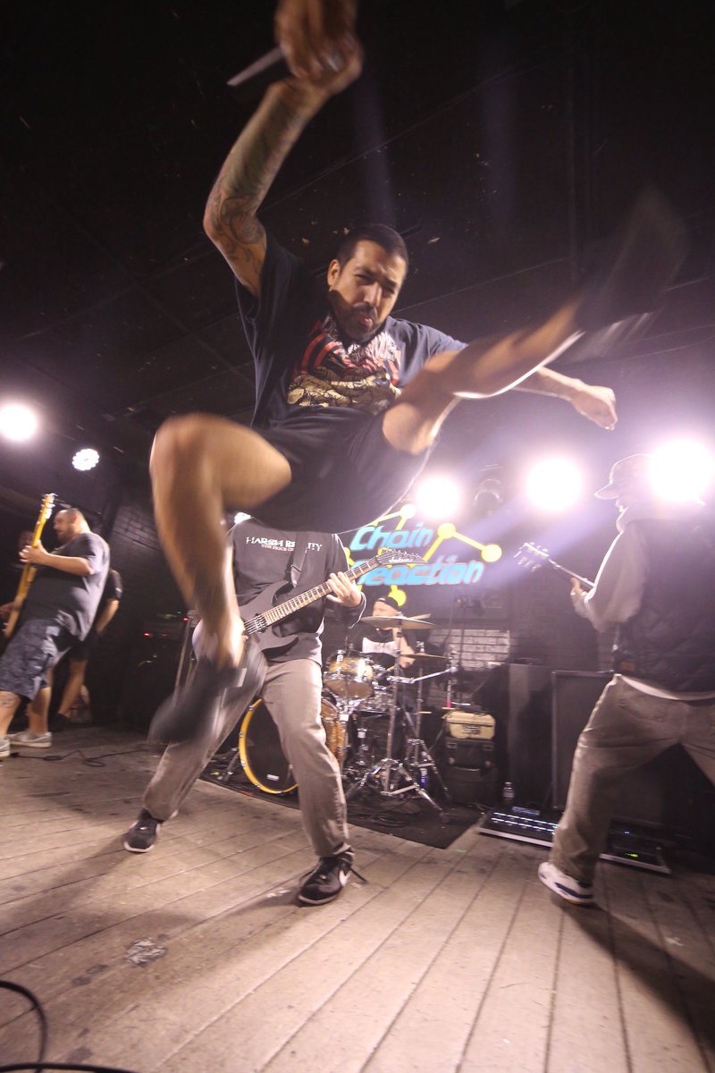 Dan Rawe tweet media