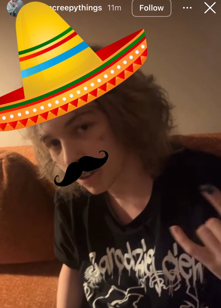 <a href="/adeyemistaa/">bloodborne funpage #fingerscrossed</a> <a href="/r_ocziiiiiiii/">Rotzicoatl 𖤓🗿🦙</a> <a href="/iluvyousnow/">ilysnow</a> <a href="/BladeeCity/">Aim Nothyng</a> Nosotros estamos en cosas espeluznantes