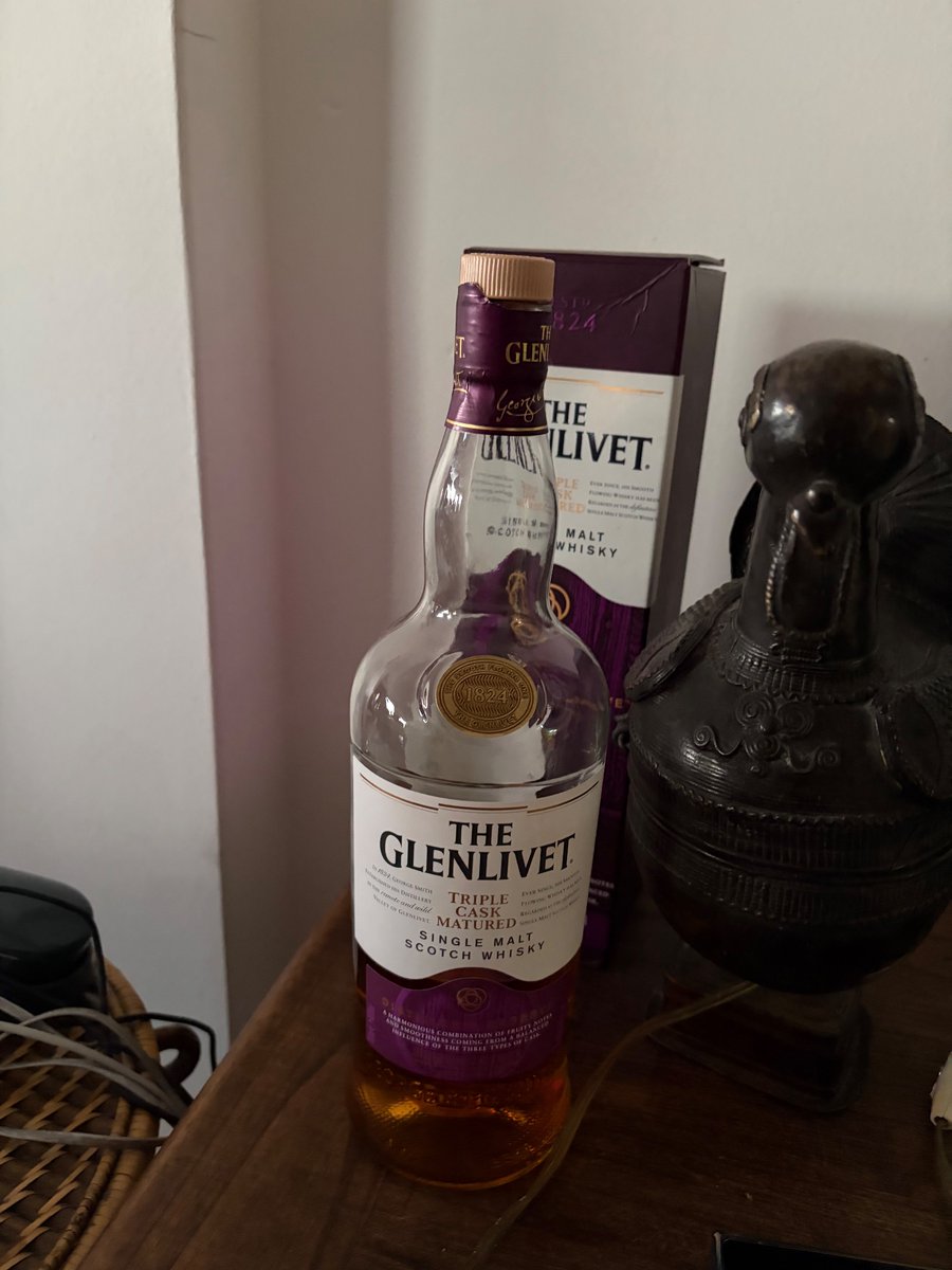 Se cura con el similar y no con el opuesto